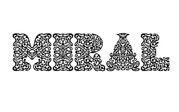 Miral — document des archives 2025